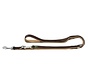 Adjustable Dog Leash Neoprene Camarel