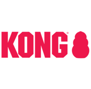 Kong