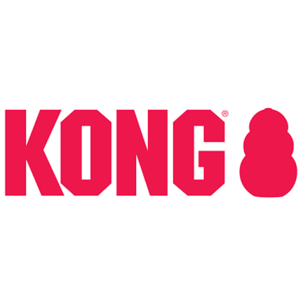 Kong