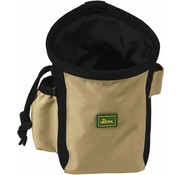 Hunter Treat Bag Bugrino Standard Beige