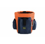 Hunter Treat Bag Bugrino Profi Dark Blue