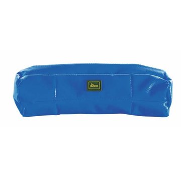 Hunter Trainer Snack Dummy Detroit Blauw