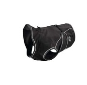 Hunter Dog Coat Uppsala Softshell