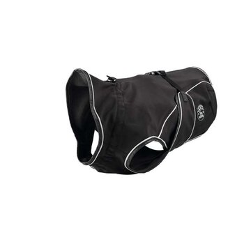 Hunter Dog Coat Uppsala Softshell