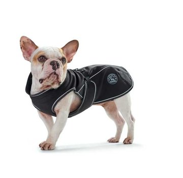 Hunter Dog Coat Uppsala Softshell