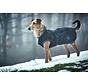 Dog Coat Uppsala Black