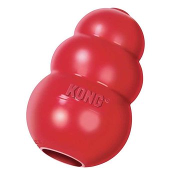 Kong Dog Toy Classic