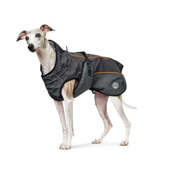 Hunter Dog Coat Uppsala Thermo