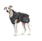 Dog Coat Uppsala Thermo