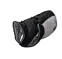 Dog Coat Uppsala Extreme Grey