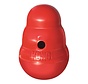 Dog Toy Wobbler