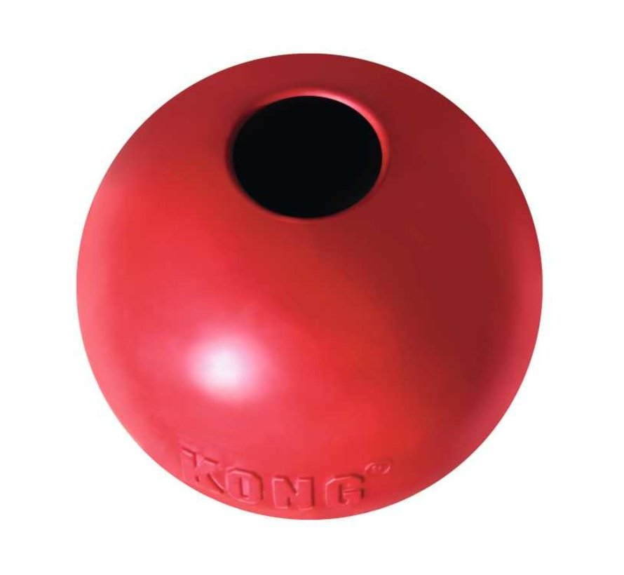 Dog Toy Ball