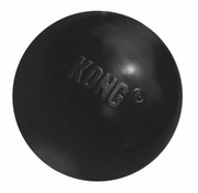 Kong Dog Toy Ball Extreme