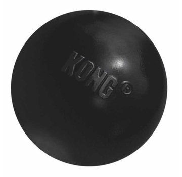 Kong Dog Toy Ball Extreme