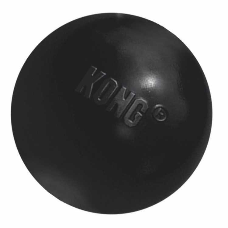 KO EXTREME BALL MED/LARGE 00001