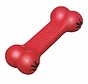 Dog Toy Goodie Bone