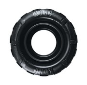 Kong Hondenspeelgoed Traxx