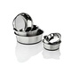 Stainless Steel Drinking Bowl or Feeding Bowl