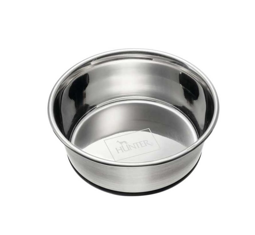 Stainless Steel Drinking Bowl or Feeding Bowl