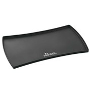 Hunter Place Mat Selection Black