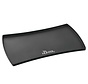 Place Mat Selection Black