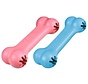 Puppy Dog Toy Goodie Bone