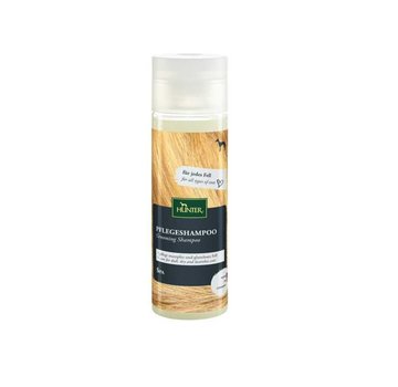 Hunter Dog Shampoo Grooming