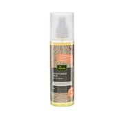 Hunter Dog Spray Anti-Itch