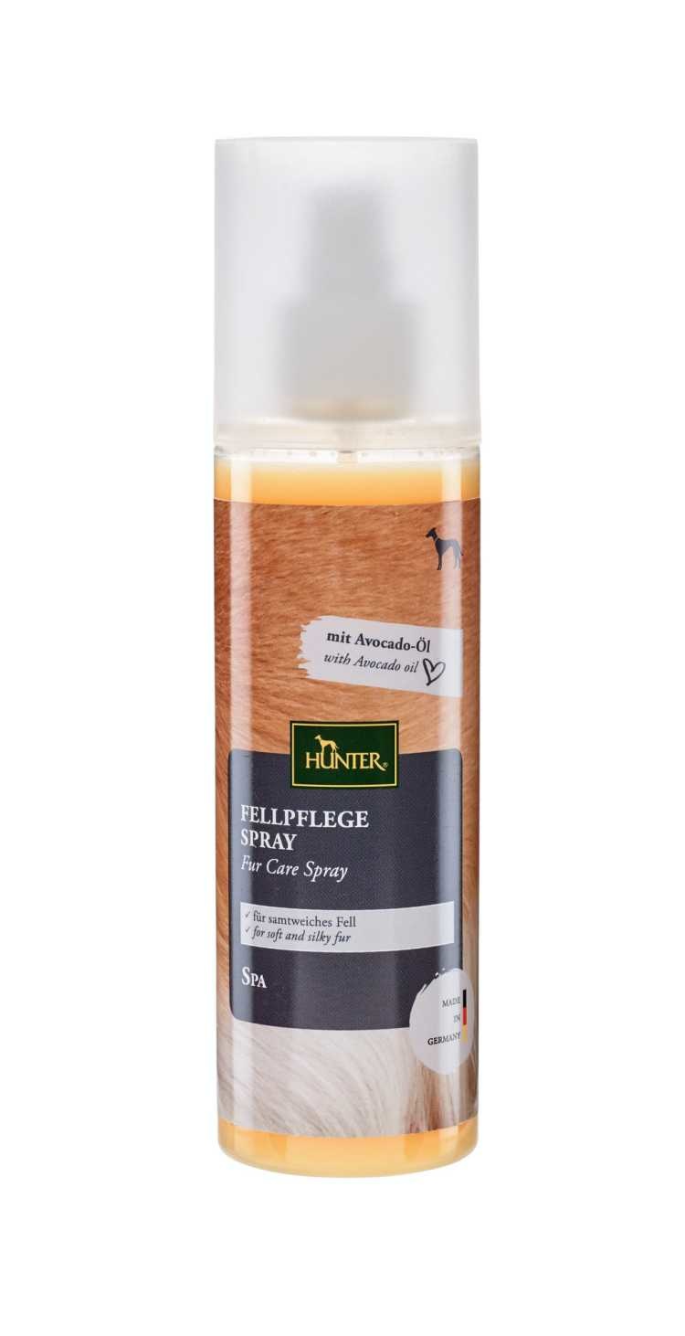 Hunter Fur Care Spray - 200 ml