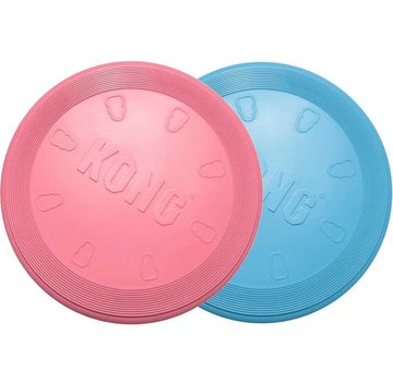 Kong Hondenspeelgoed Puppy Flyer