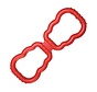 Dog Toy Tug
