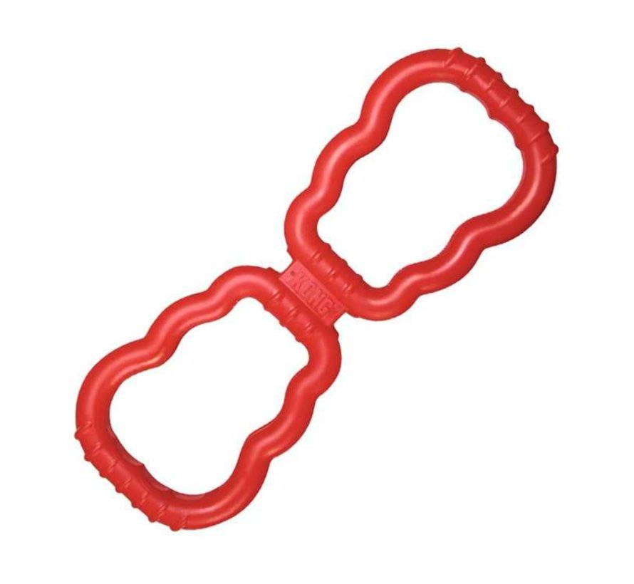 Dog Toy Tug