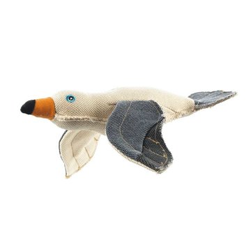 Hunter Dog Toy Canvas Sea Gull
