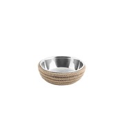 Hunter Bowl Graz Beige