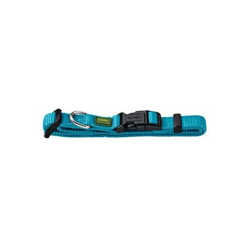 Hunter Dog Collar Vario Basic Teal