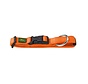 Dog Collar Vario Plus Orange