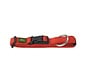 Dog Collar Vario Plus Red