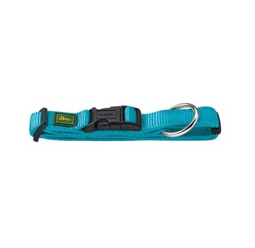 Hunter Hondenhalsband Vario Plus Teal