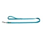 Dog Leash Nylon Teal