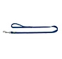 Dog Leash Nylon Navy