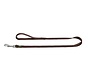 Dog Leash Nylon Brown