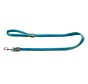 Dog Leash Maui Blue