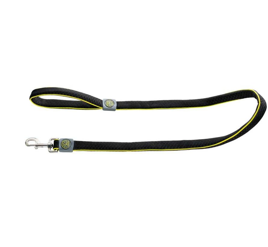 Dog Leash Maui Black