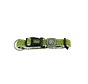 Dog Collar Hilo Vario Plus Lime