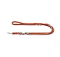 Adjustable Dog Leash Hilo Orange