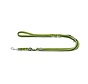 Adjustable Dog Leash Hilo Lime