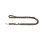 Adjustable Dog Leash Hilo Brown