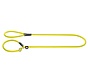 Dog Training Lead Retriever Neon Yellow