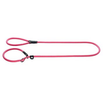 Hunter Dog Training Lead Retriever Neon Pink