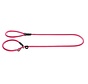 Dog Training Lead Retriever Neon Pink